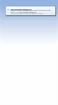 Mobile Screenshot of maps.wirtschaft-ostallgaeu.de